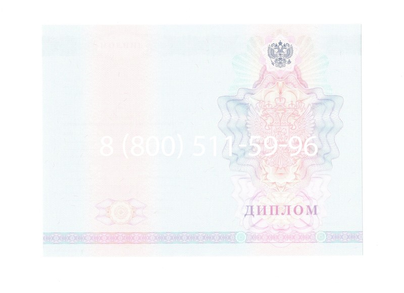 Заказать Диплом колледжа 2007-2010 годов в Березниках Заказать Диплом колледжа 2007-2010 годов в Березниках