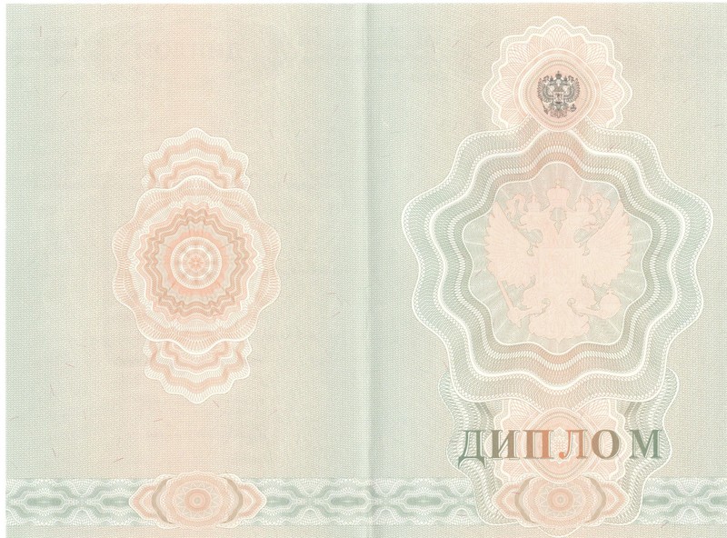 Купить Диплом о начальном образовании 2007-2009 годов в Березниках Купить Диплом о начальном образовании 2007-2009 годов в Березниках
