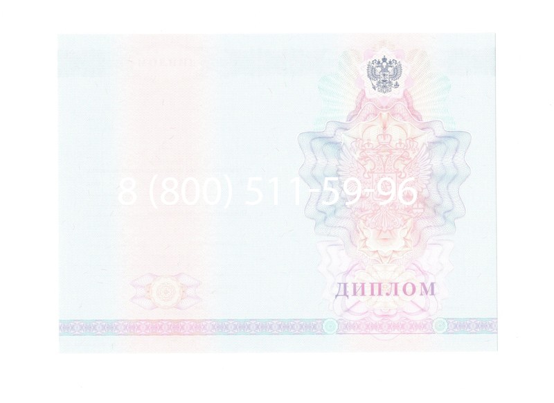 Заказать Диплом техникума 2007-2010 годов в Березниках Заказать Диплом техникума 2007-2010 годов в Березниках