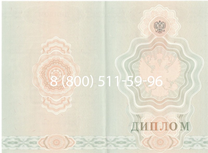 Купить Диплом училища 2007-2009 годов в Березниках Купить Диплом училища 2007-2009 годов в Березниках